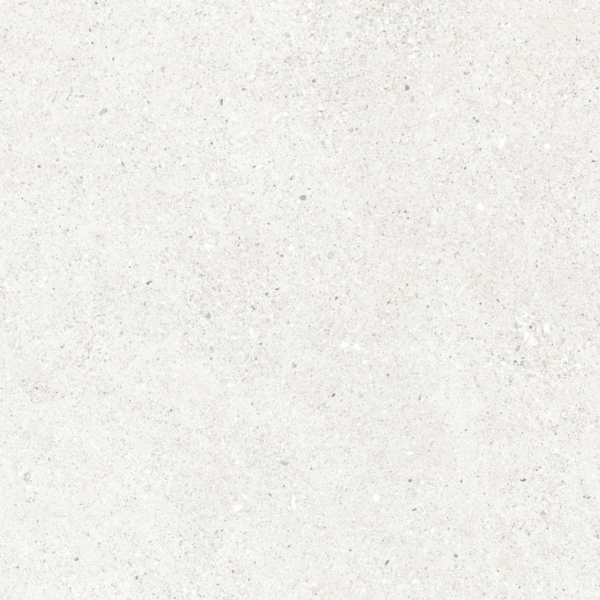 CR6060G0471R Perla Bianco светло-серый матовый 59,5х59,5 Ceradim фото 5