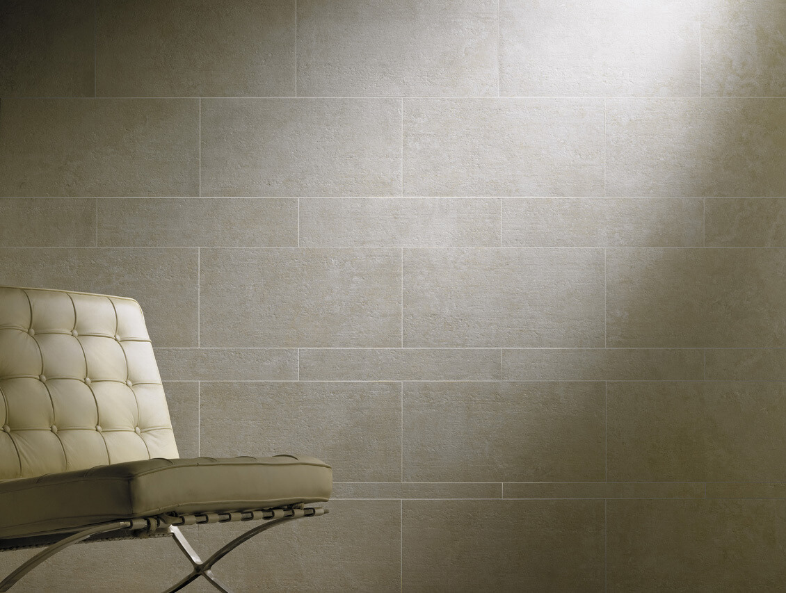 Nanoevolution Apavisa Porcelanico