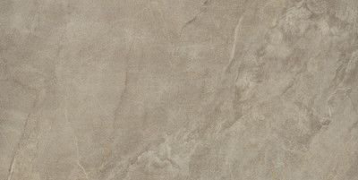 MUSE 12BG PT 60x120 Imola Ceramica