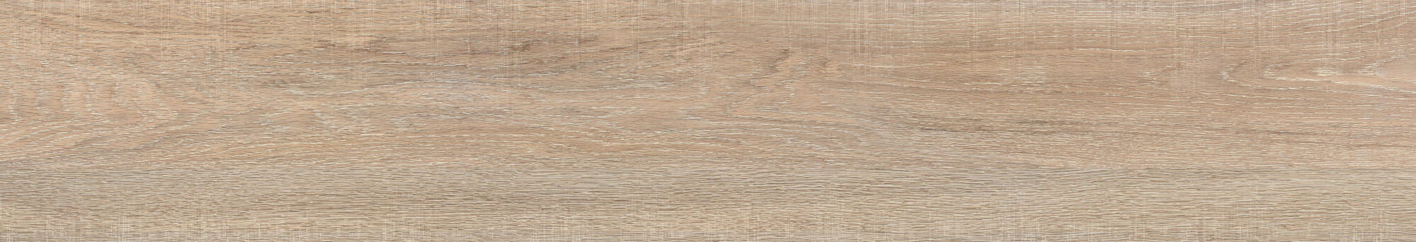 39043 Whistler Taupe/24X151X0,9/A/R 24x151 Peronda фото 10