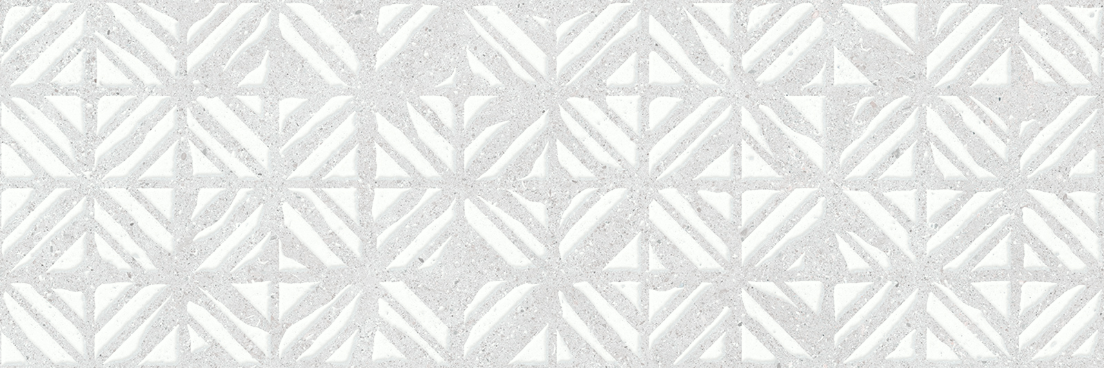 TWU3090AMT27R Amarant матовая 300x900x8.5 Alma Ceramica (Уралкерамика)