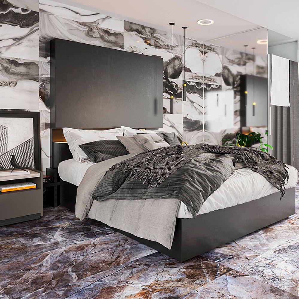 Китай Globus Ceramica