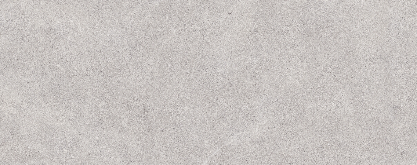 100330310 Savannah Acero 59,6x150 Porcelanosa