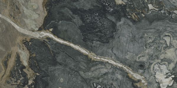 A037622 Dedalus Pol. Rect 60x120 Ape Ceramica