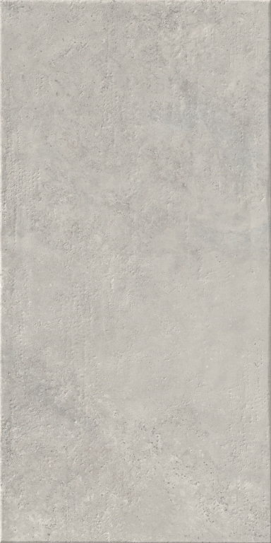 NA024 Nativa Lux Falda Nat 60x120 Kronos Ceramiche