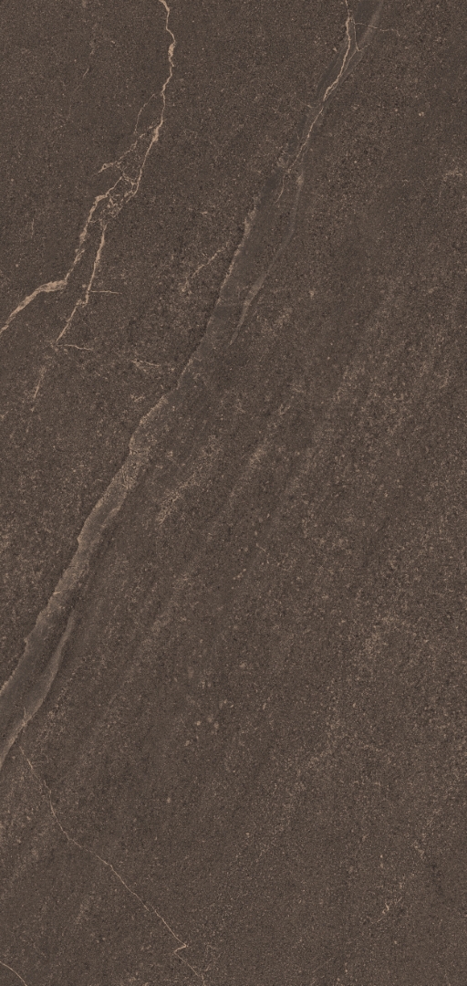 GB04 Gabbro неполированный 80x160x1.1 Estima