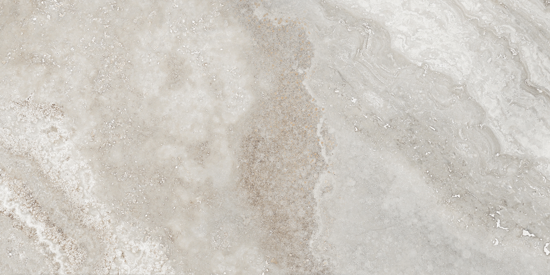 EVL4803M Emma Fiore Dune Matt 60x120 Buono Ceramica