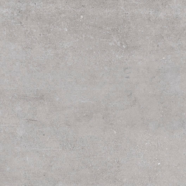 CR0H06M01 Concrete Grey PG 01 60х60 ZERDE TILE