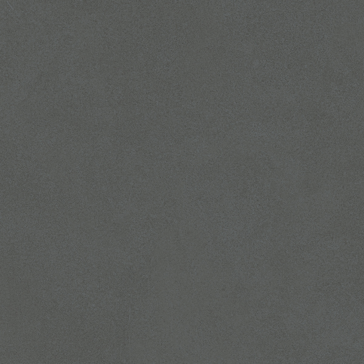 Monotone Olive Matt 20x20 Motto