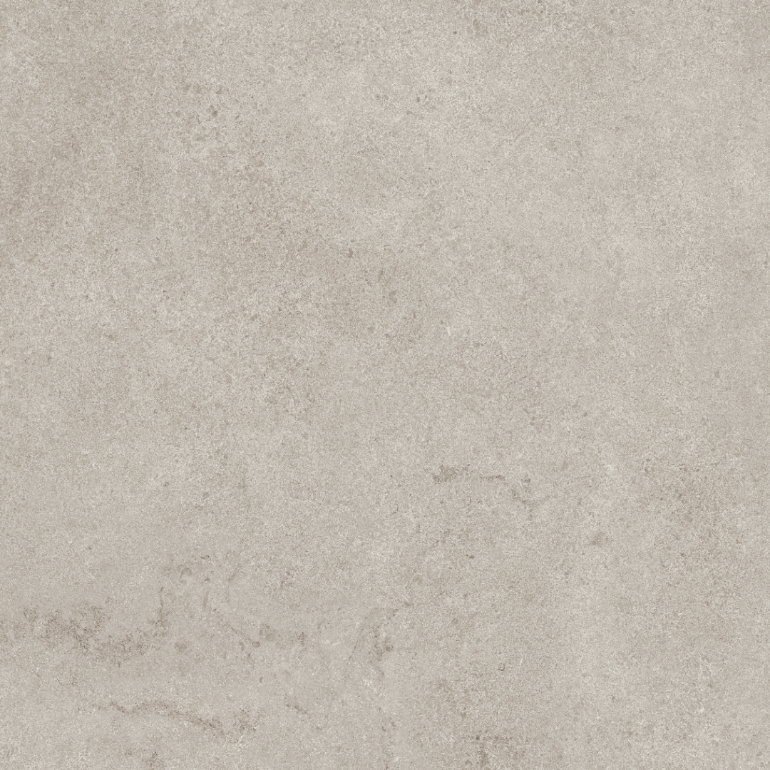 KM8080G0031R Портленд серый светлый матовый обрезной 80x80x0,9 Kerama Marazzi