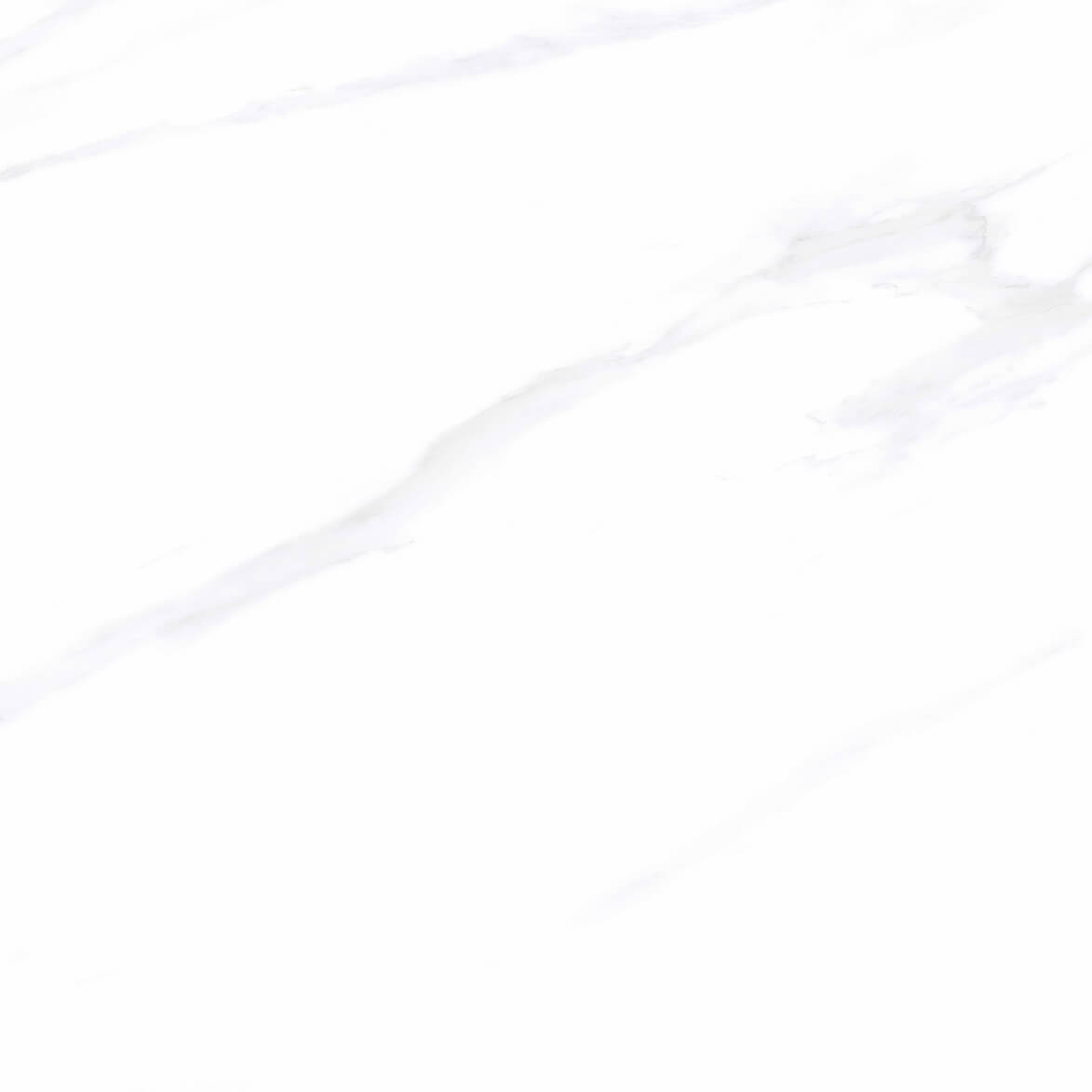 186511 Euphoria Polished 80х80 Pardis Ceramic Pazh