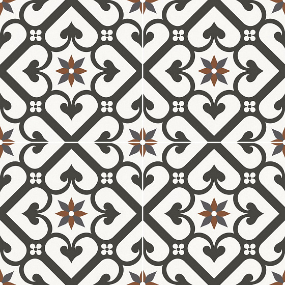 Gales Classic 45x45 Dualgres