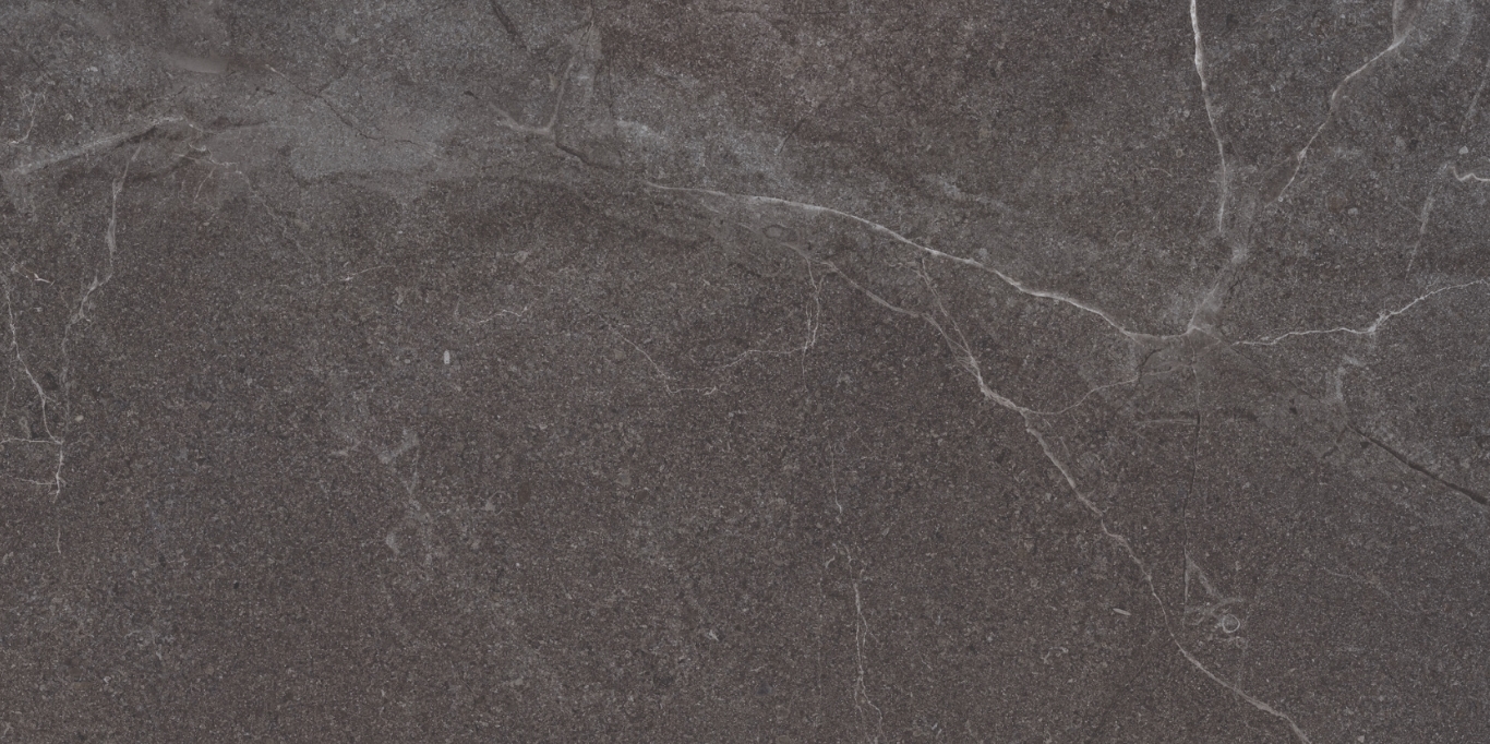30105 LUCCA ANTH HO/60X120/L/R 60x120 Peronda