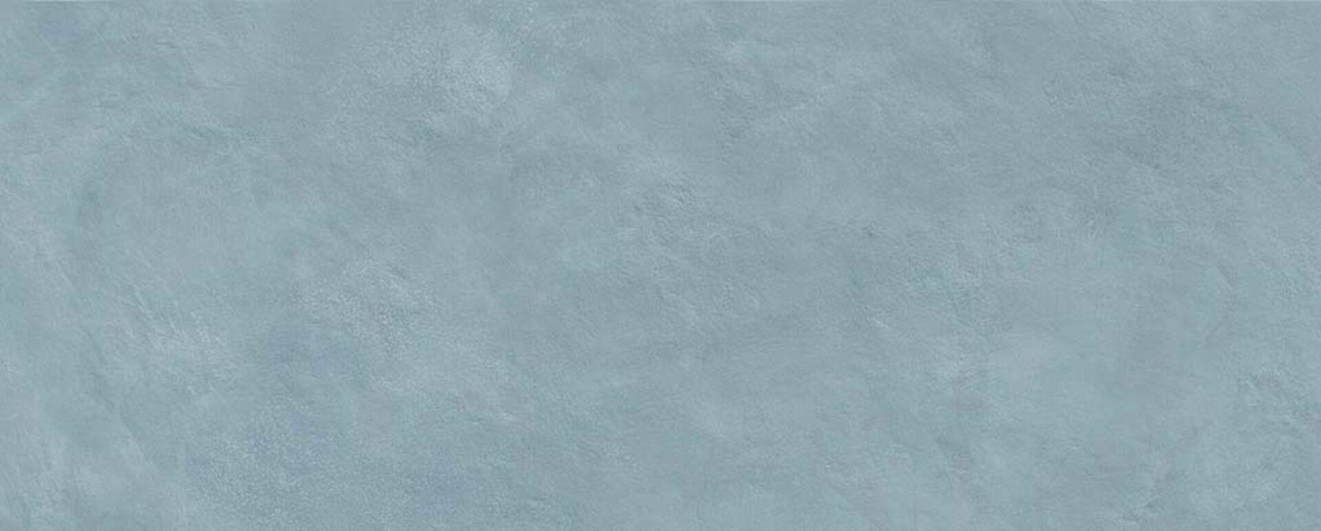 Alure Aqua Mate Rc 30x75 Cifre