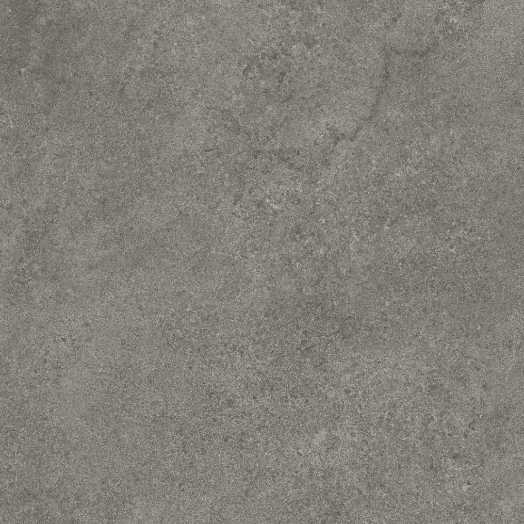 KM8080G0051R Портленд серый тёмный матовый обрезной 80x80x0,9 Kerama Marazzi