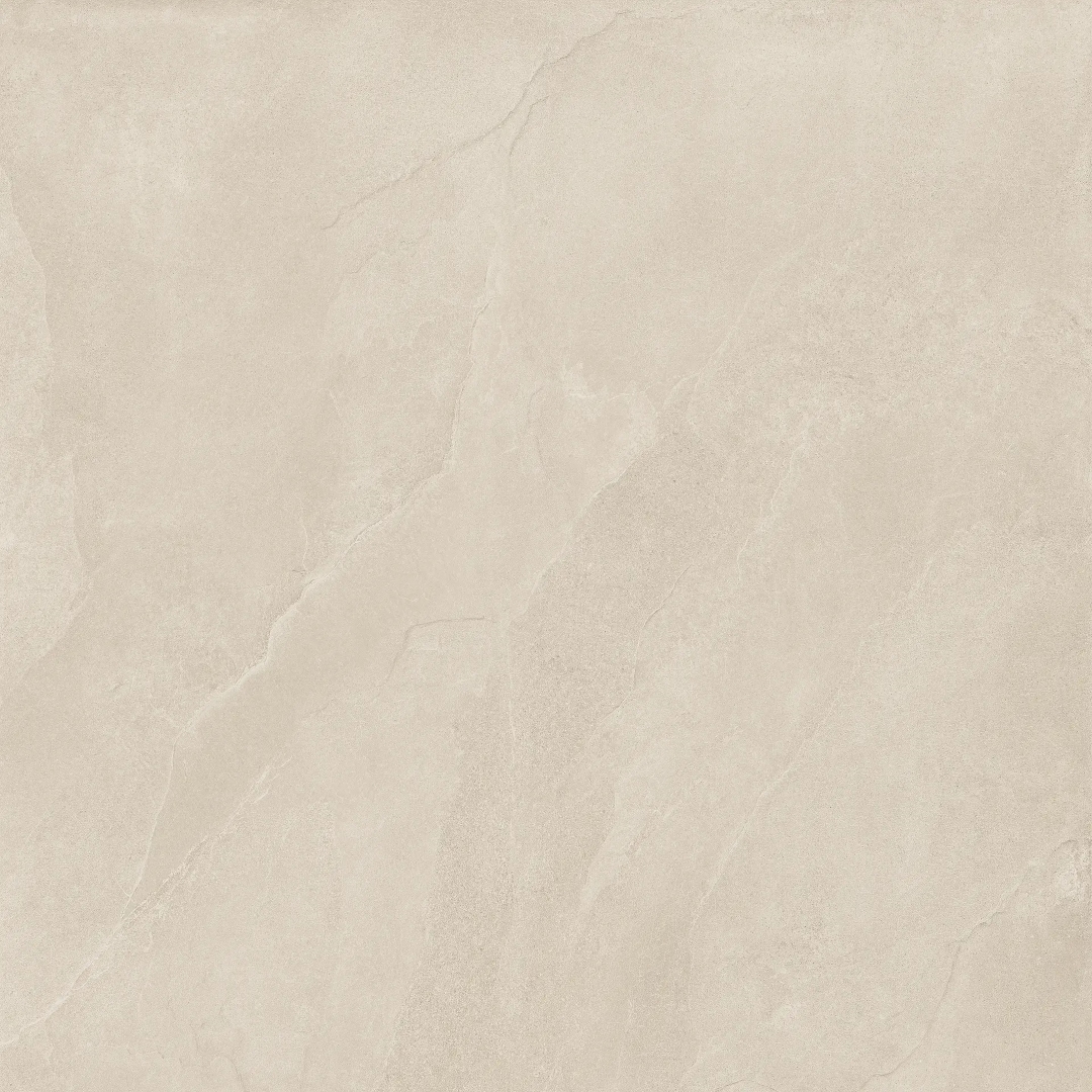 A.RCK6 120AV RM Azuma Rock 120x120 Imola Ceramica фото 4