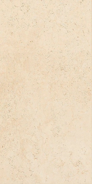 1089348 Grande in Falda Marmo Primavera Rett 60x120 Serenissima Cir