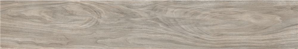 K949582R0001VTET Wood-X Орех Беленый Матовый Ректификат 20x120x0,9 Vitra