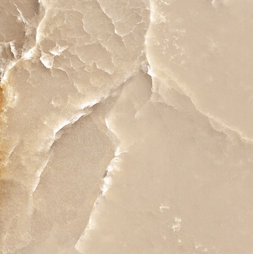 Magma Beige Pulido 59.55x59.55 Aparici