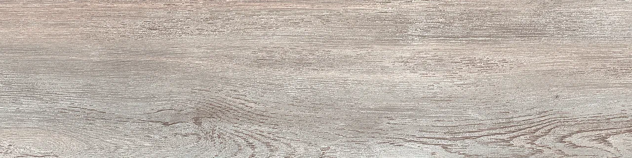 Oak Bonn GP smoky 15.1х60х1 Eurotile Ceramica