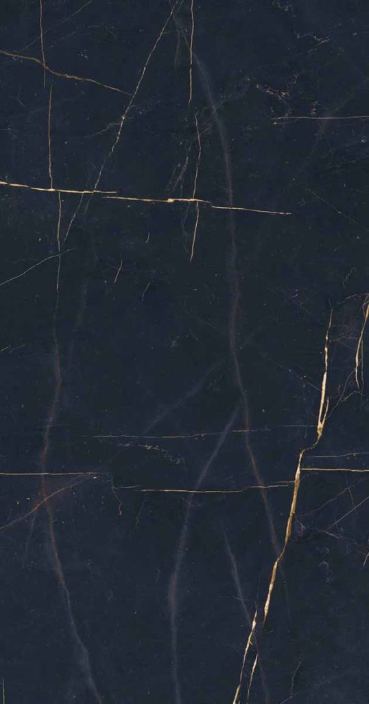 PF60011000 Sensi 900 Precious Black Nat Rett 60x120 ABK