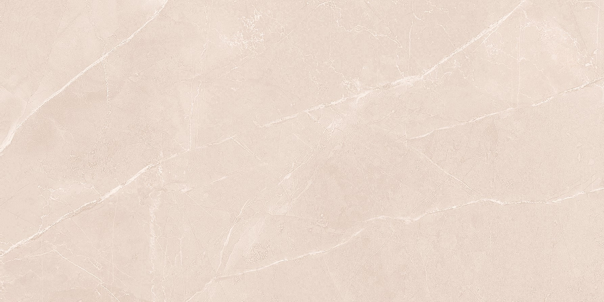 Pulpis Beige 49 8.3mm 31.5x63 Керлайф фото 2