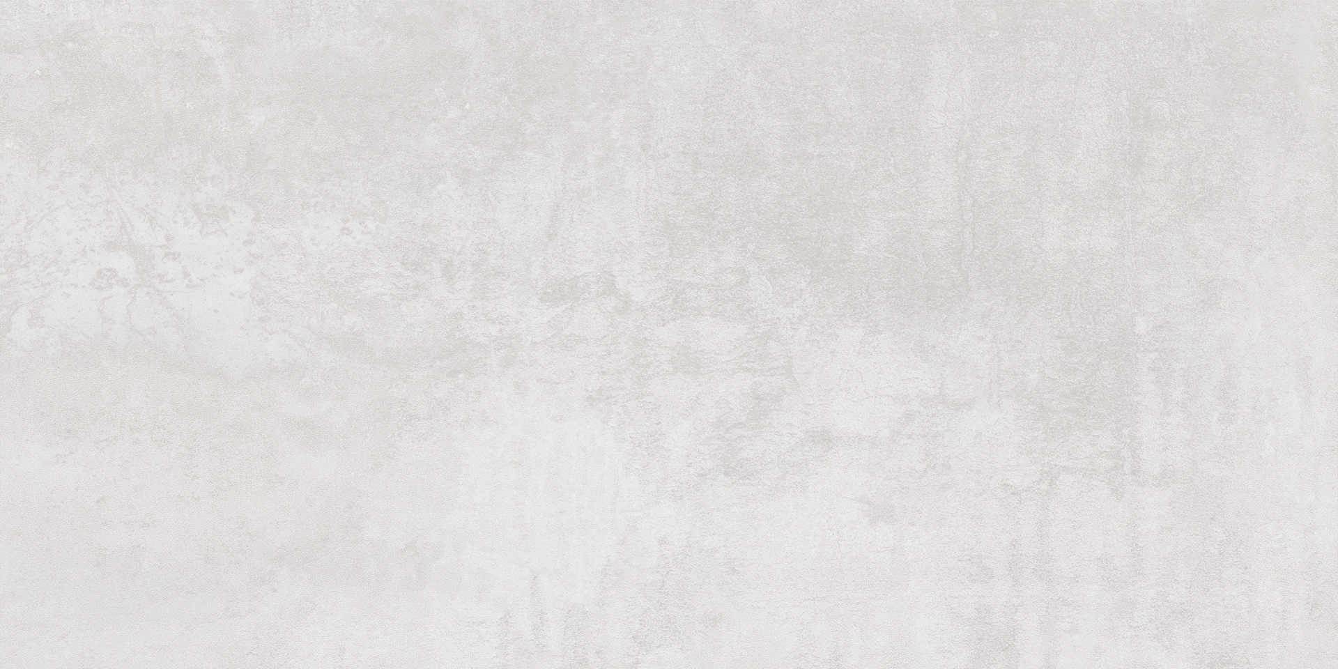 GT227VG Infinium Светло-серый 30x60 Global Tile фото 6