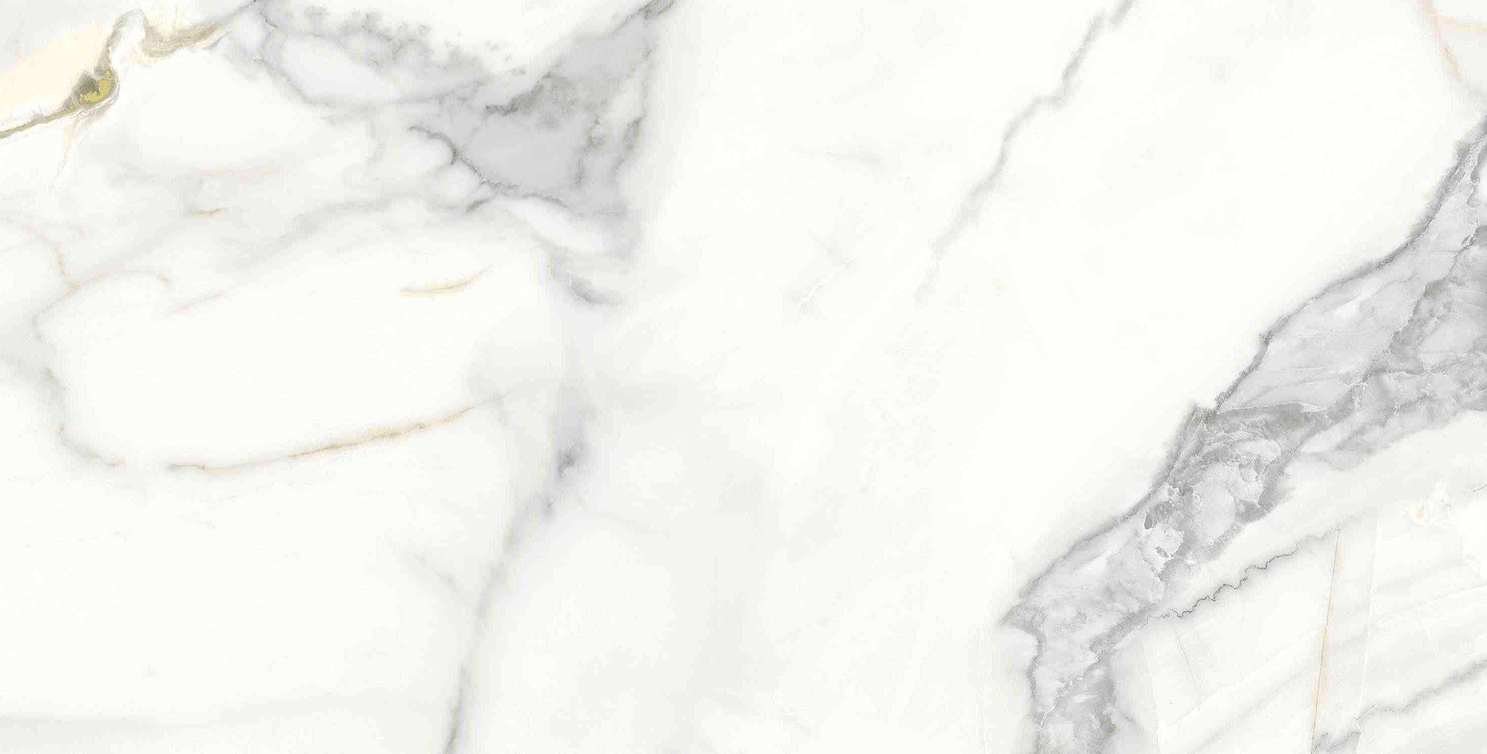 ENMAR3101MT60120 Pacific White Matt 60x120 Ennface фото 10