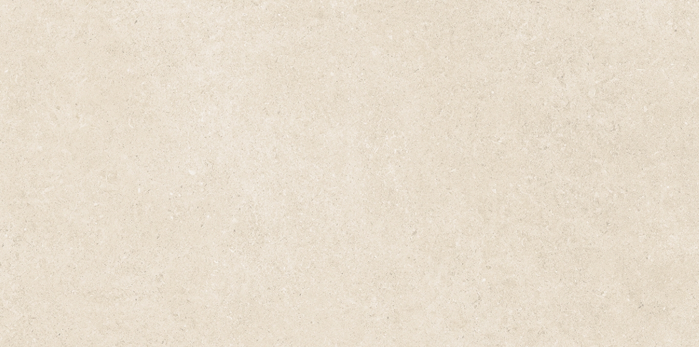 100355130 Cancun Sand L 59,6x120 Porcelanosa