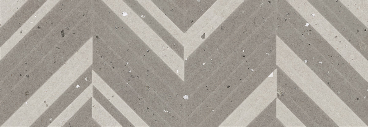 Limestone Beige Struttura 24.2x70 Eletto Ceramica