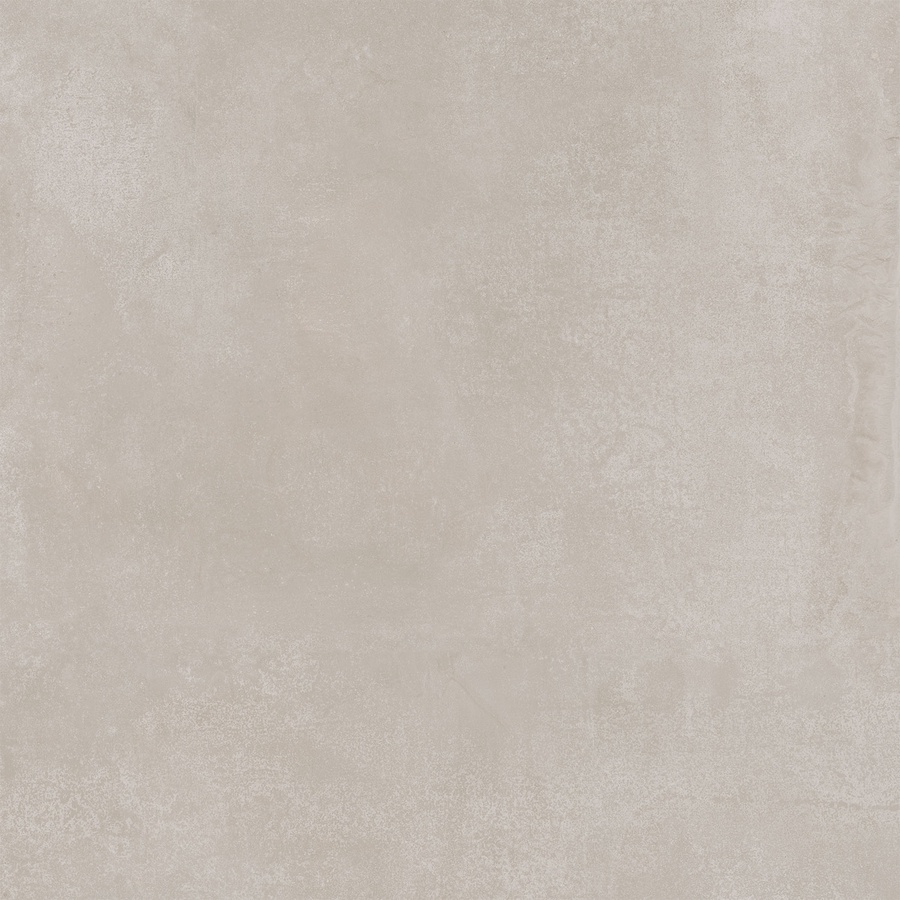 Industrial Ivory Mat. 60x60 Exterior Ceramica