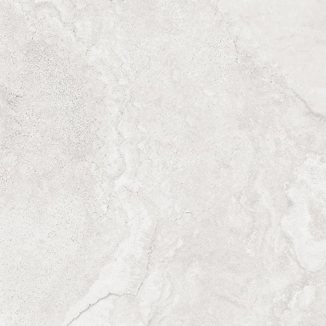 Travertino Ivory Matt Relief 60x60 Staro
