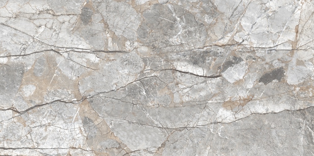 Nirova Silver Rocker 600x1200 Varmora Granito