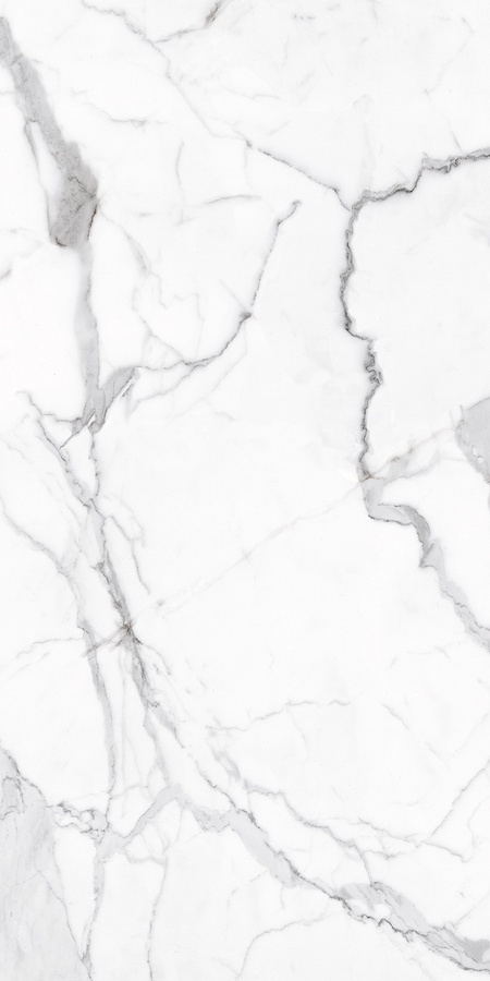 Eco Marble 6291 Polished 60x120 Alpas Euro