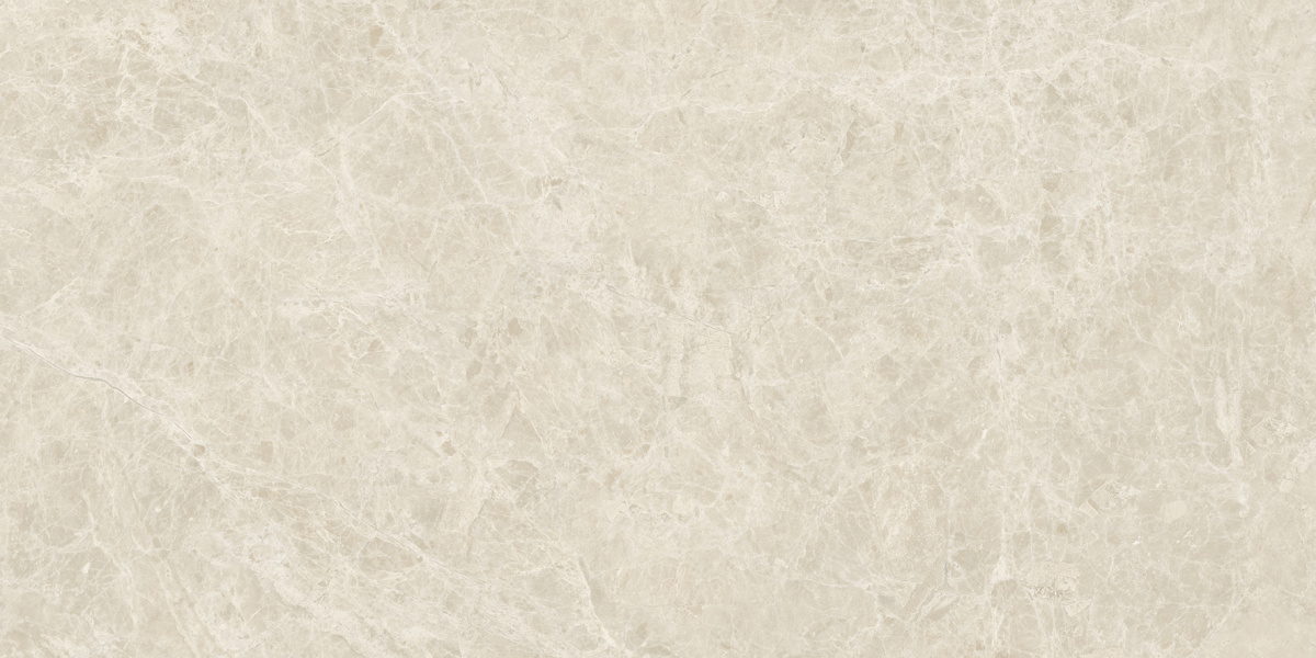 LP6012G0211R Ardesia Beige бежевый матовый 59,5х119,1 Laparet