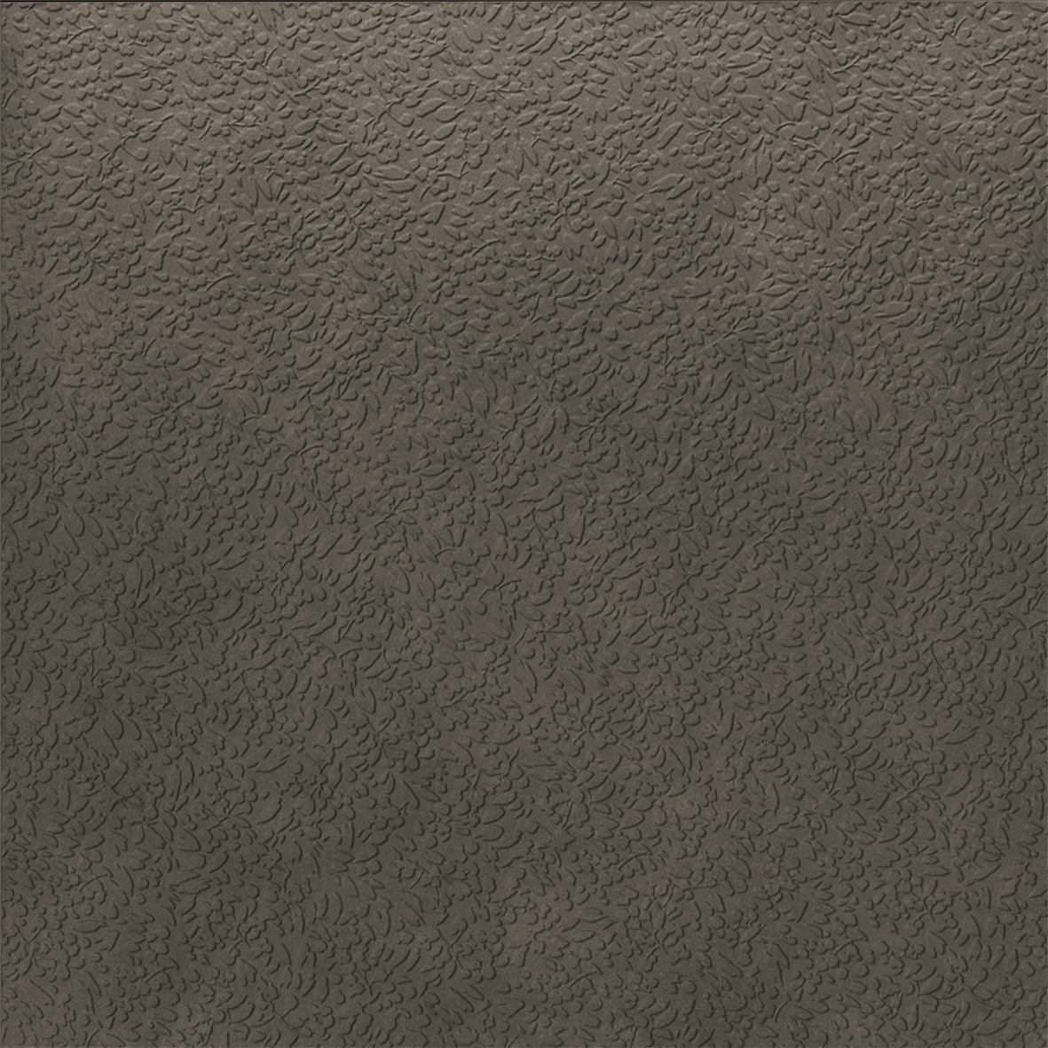 A037710 Nisus Fumo Rect 60х60 Ape Ceramica