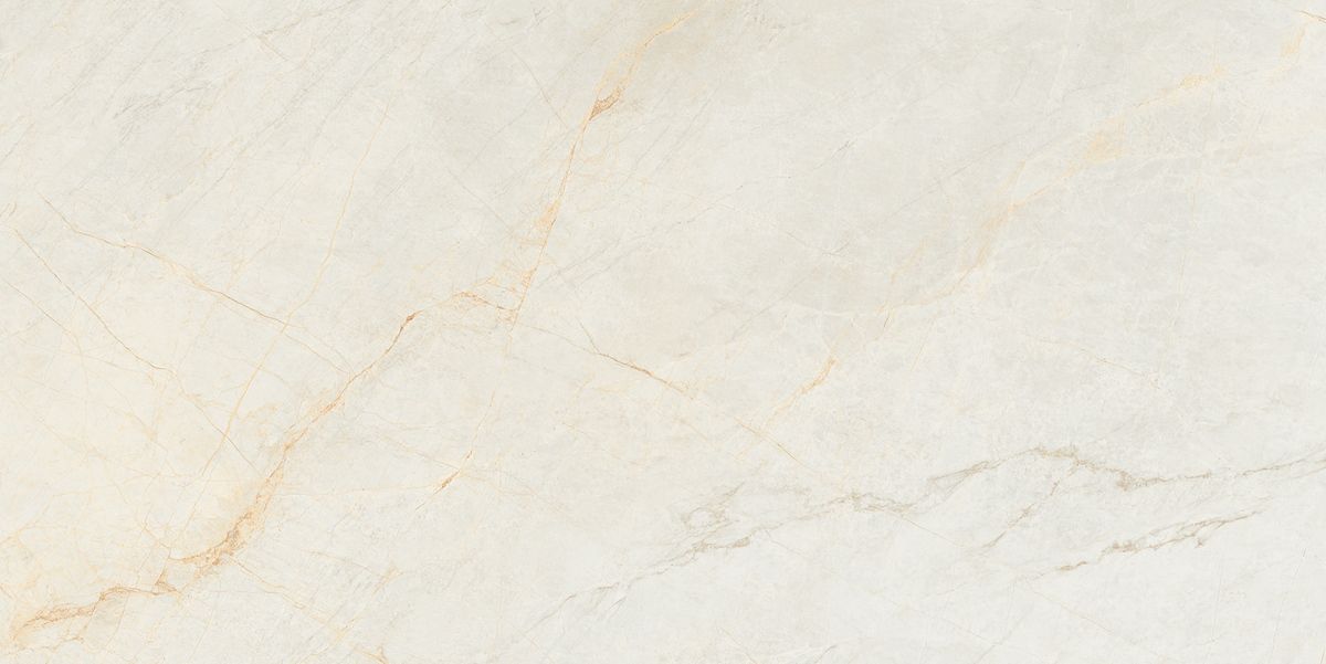 N20700 Colorado Crema Lap Carving 60x120 Neodom