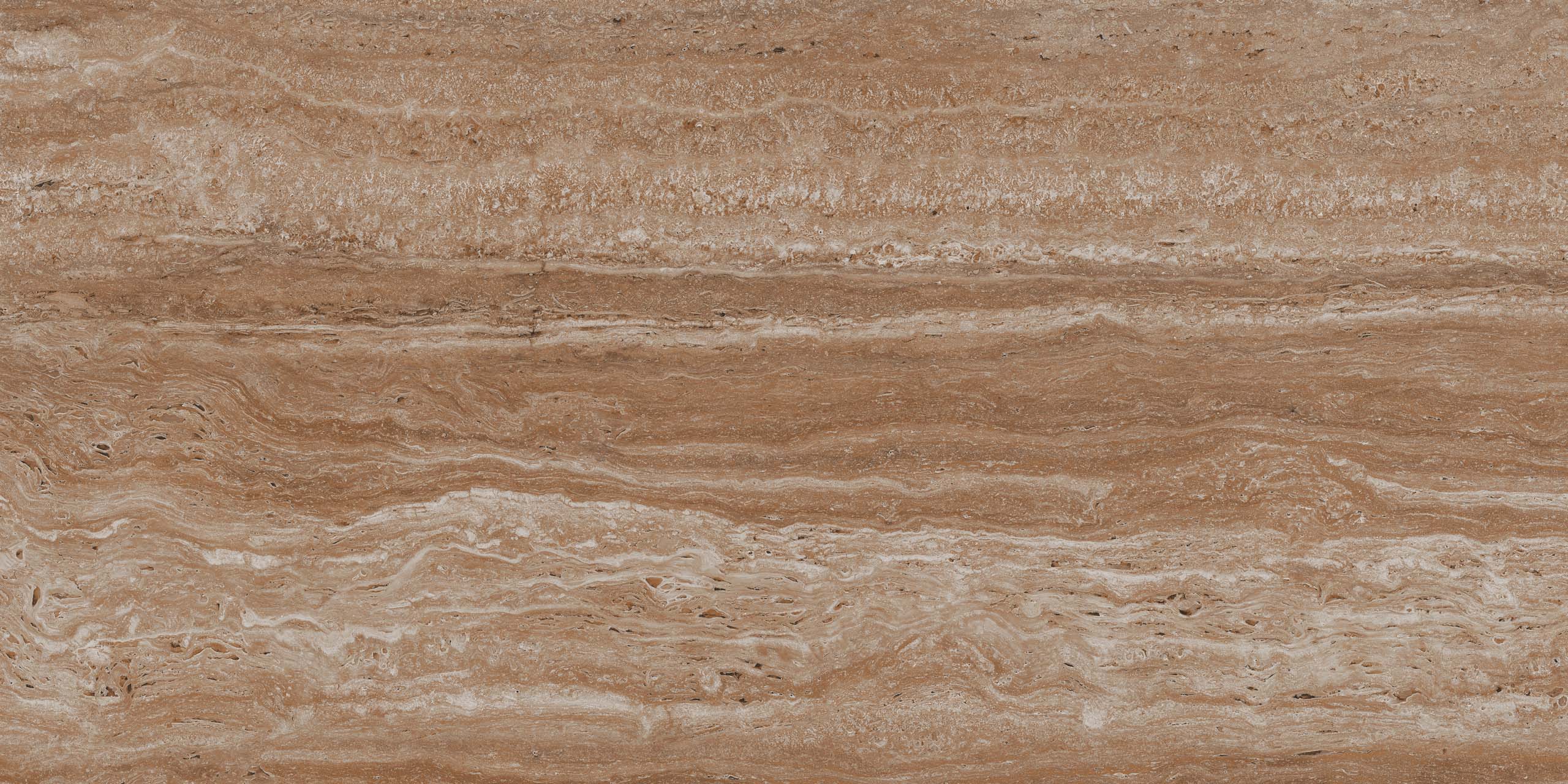 TL03 Tolanto Brown Неполированный Рект. 60x120x9 Ametis by Estima фото 5