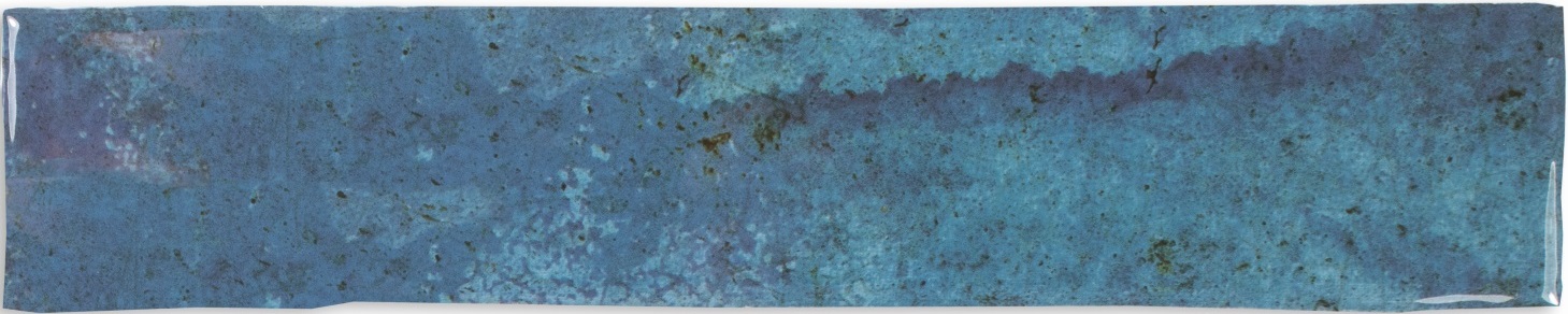 123145 Ocean 5x25 DNA Tiles
