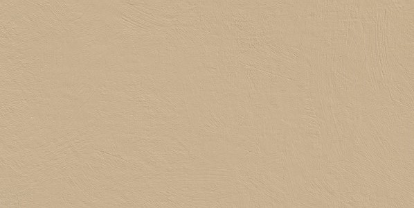Cream Caramel Ret 60x120 CIR