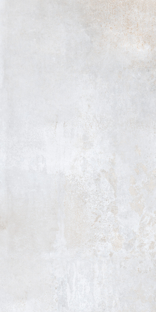 P0004925 Universe White Starlight 120x60 Keraben