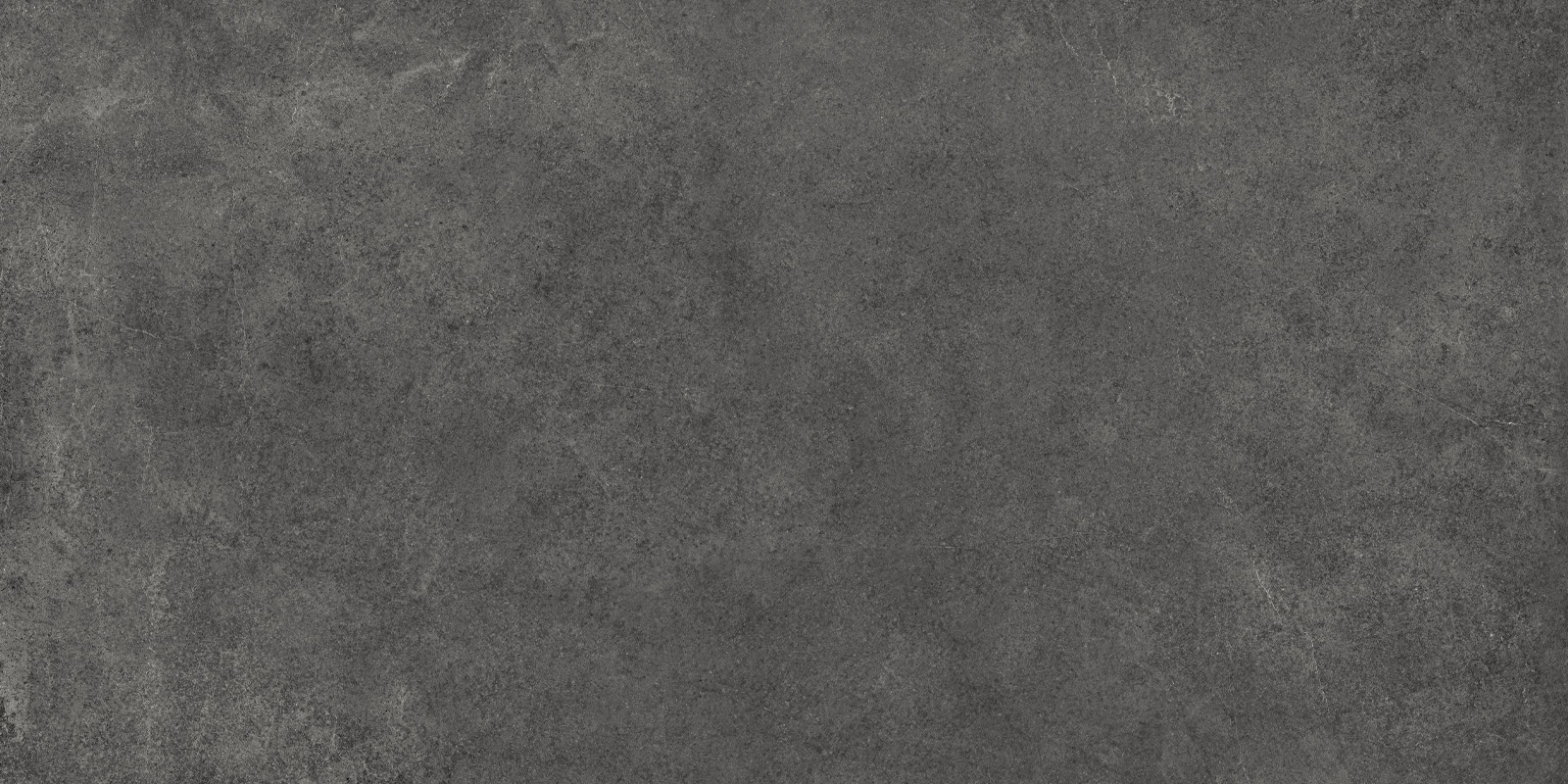 GP60120MIM99M Microcement Black матовый 600x1200x10 Artkera Group