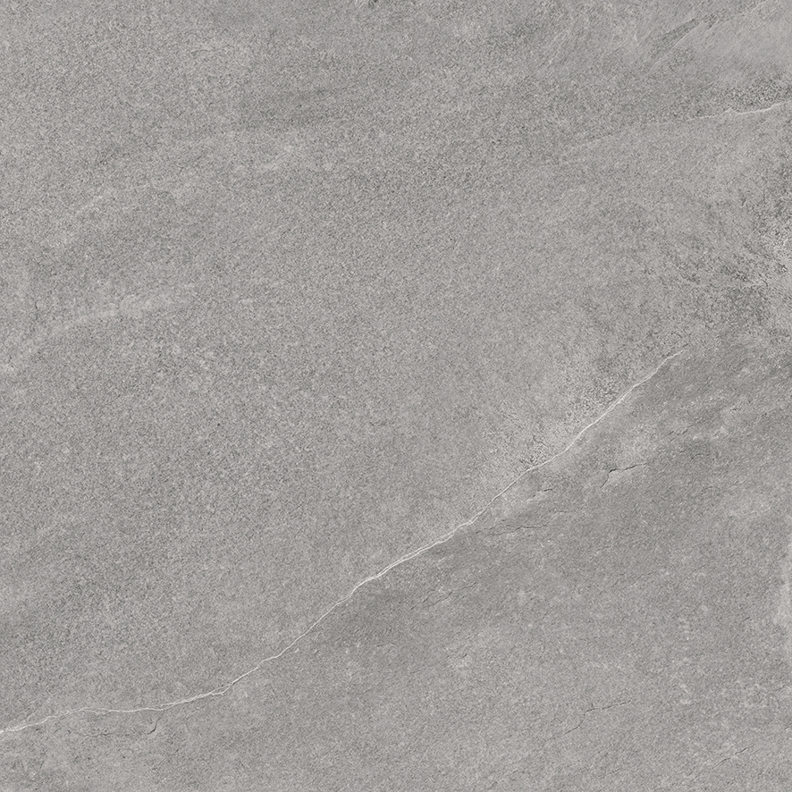 LP6060G0191R Porter Gray Pro серый матовый R10 STR 59,5х59,5 Laparet
