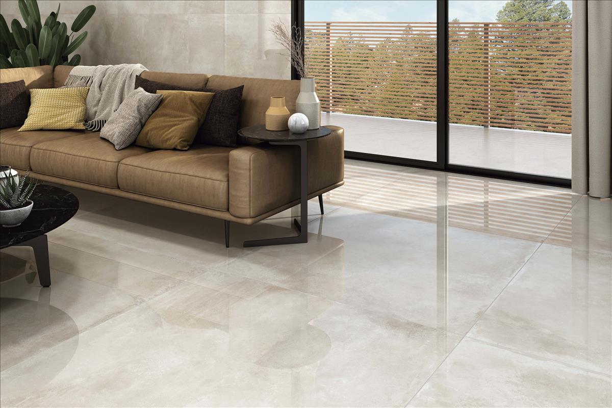 Comodo STN Ceramica