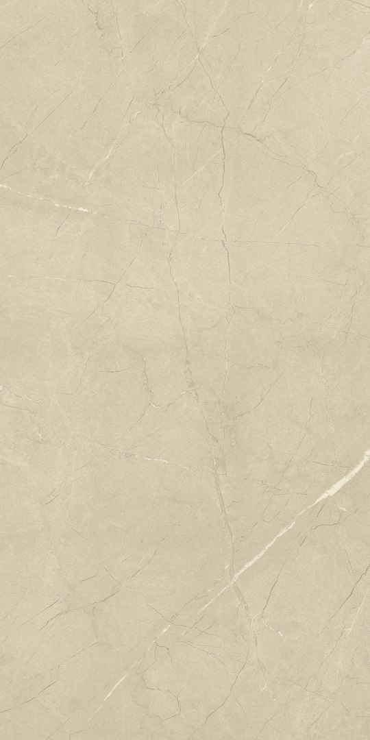 610010001195 Charme Extra Arcadia Nat Ret 60x120 Italon