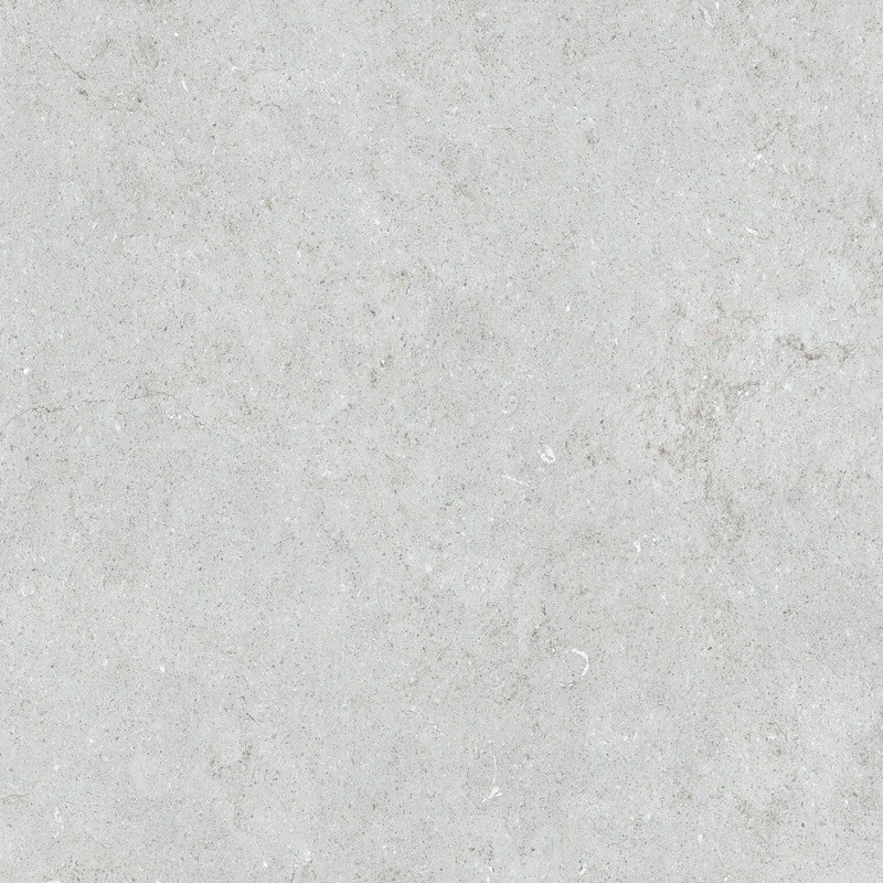 Cronos Pearl Mate Rc 60x60 Cifre