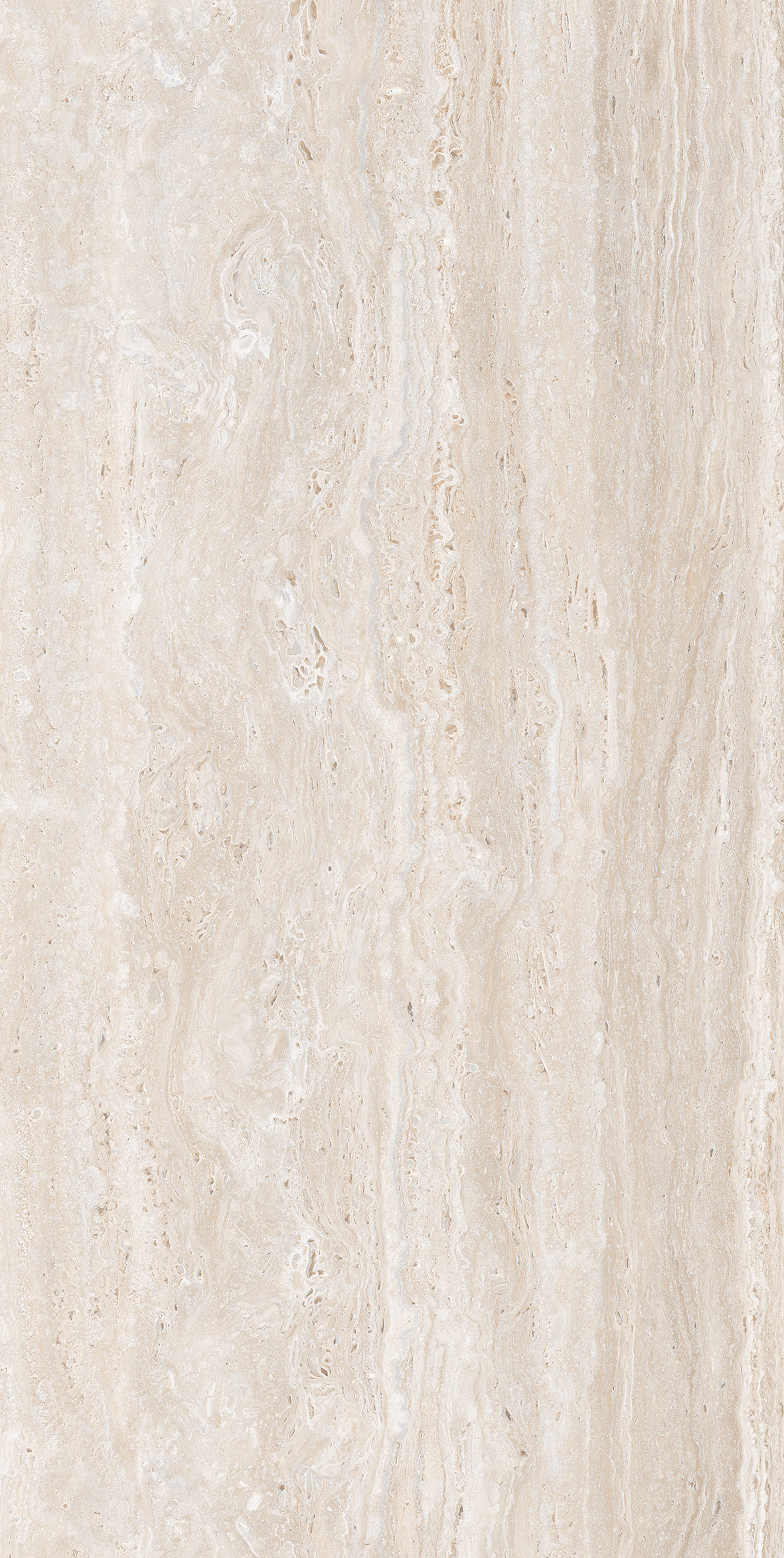 Juliette Travertino Beige Grit Granula 60x120 Realistik