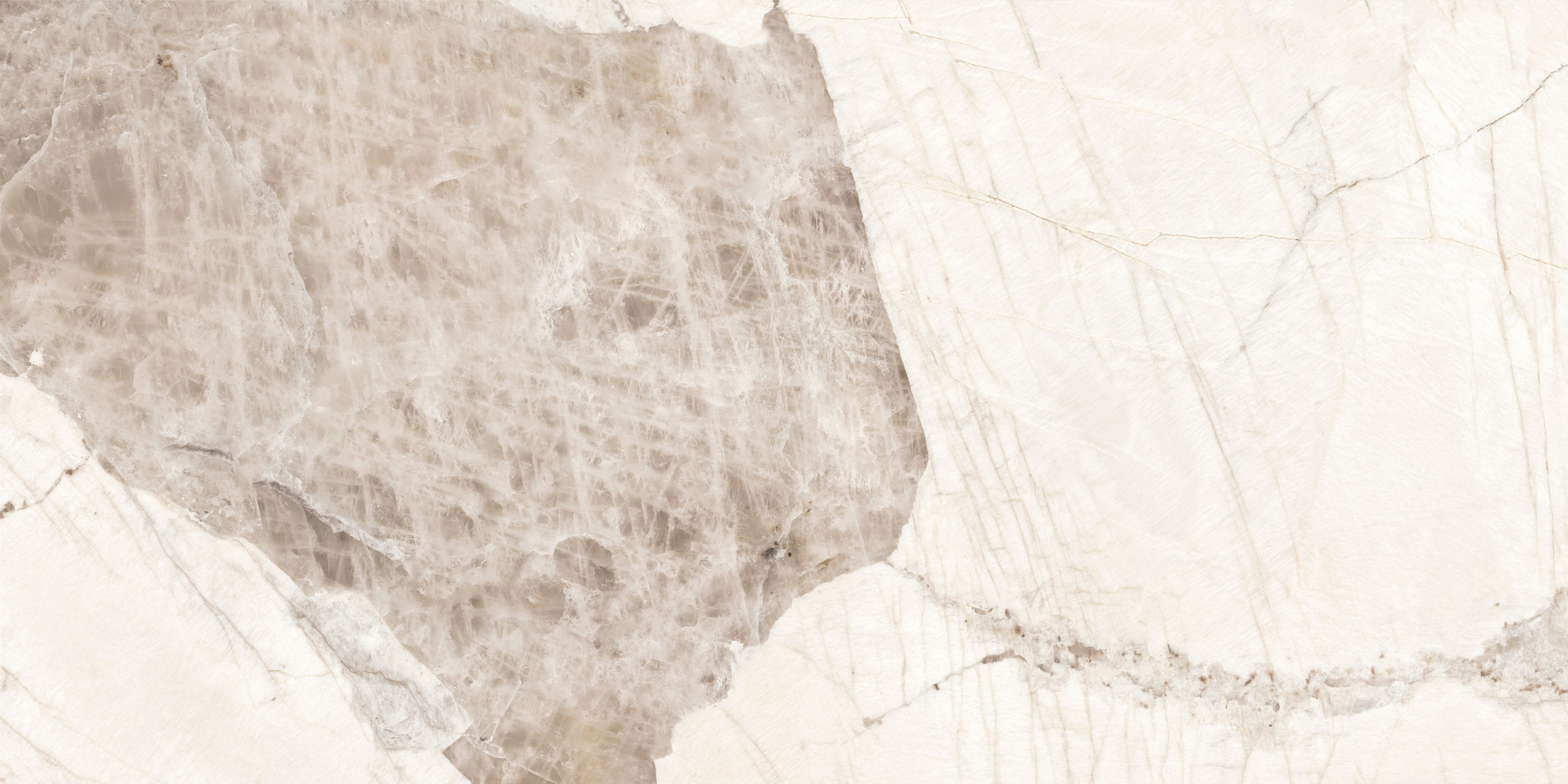 GT5010027802MSR Патагония Светло-бежевый 50x100 Global Tile фото 11