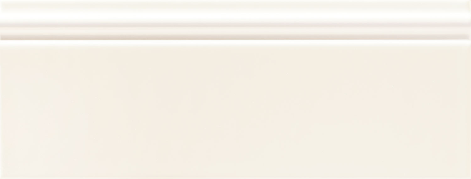 LS-01-162-0298-0115-1-026 Royal Place white 1 29,8x11,5 Tubadzin