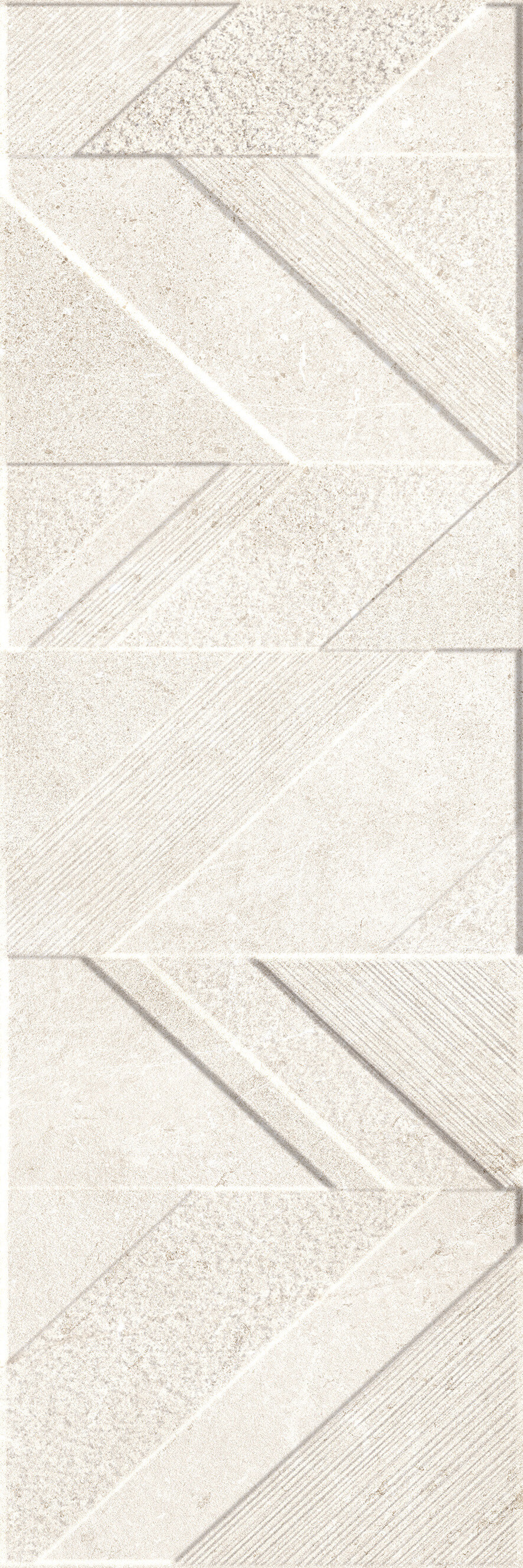 R0002383 Concept Beige Rect 30x90 Ibero фото 6